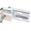Picture of Electrolux Hinge-bottom,assembly,rh,w/foo Part# 5304523746