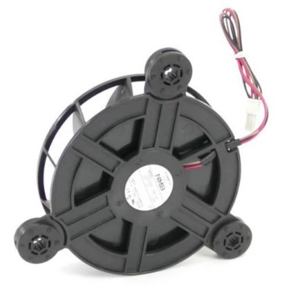 Picture of Electrolux Motor-fan,evaporator Part# 5304523741