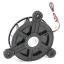 Picture of Electrolux Motor-fan,evaporator Part# 5304523741