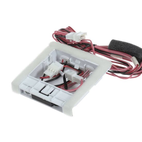 Picture of Electrolux Reed Switch Harness,assembly Part# 5304523755