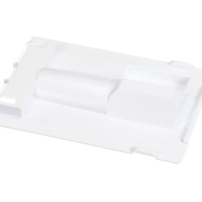 Picture of Electrolux Mount,socket Part# 5304523777