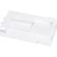 Picture of Electrolux Mount,socket Part# 5304523777