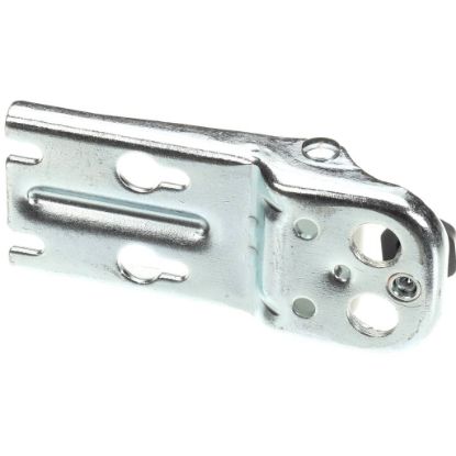 Picture of Electrolux Hinge-bottom,assembly,lh Non H Part# 5304523747