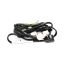 Picture of Electrolux Harness,wiring,machine Compt. Part# 5304532290