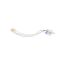 Picture of Electrolux Harness Assembly,temp/defrost Part# 5304523788
