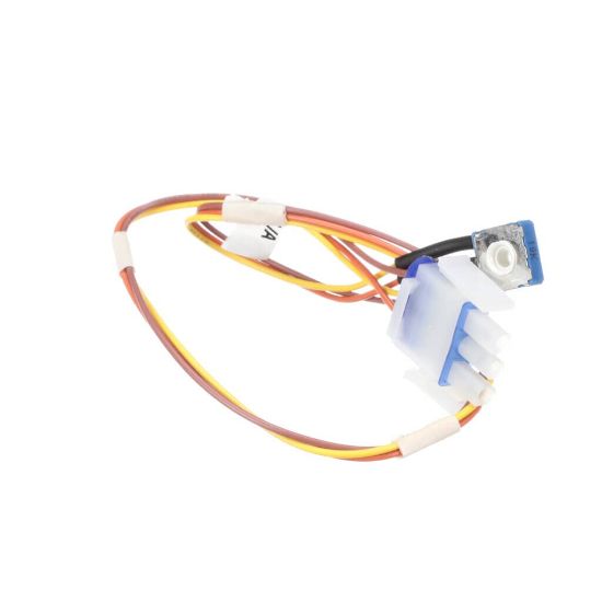 Picture of Electrolux Harness,potentionmeter Part# 5304523789