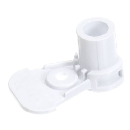 Picture of Electrolux Bearing,door,lower Part# 5304523784