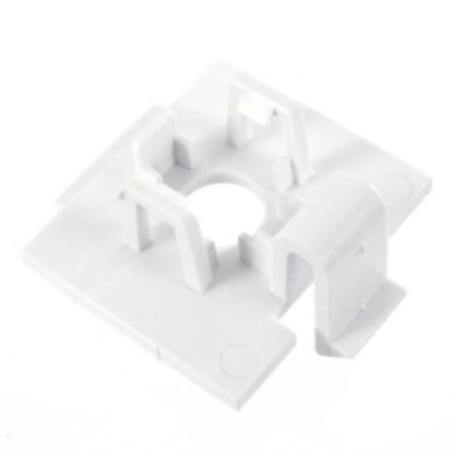 Picture of Electrolux Clip,potentiometer Part# 5304523768