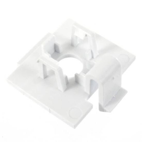 Picture of Electrolux Clip,potentiometer Part# 5304523768