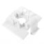 Picture of Electrolux Clip,potentiometer Part# 5304523768