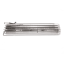 Picture of Electrolux Evaporator,coil Part# 5304523830