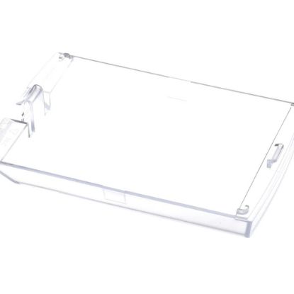 Picture of Electrolux Cover,light Guide Part# 5304523785