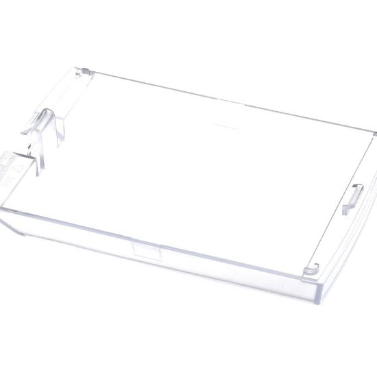 Picture of Electrolux Cover,light Guide Part# 5304523785