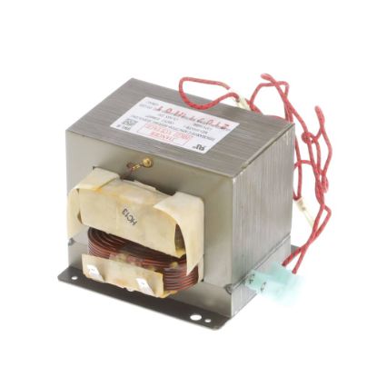 Picture of Electrolux Transformer Part# 5304523975