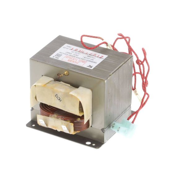 Picture of Electrolux Transformer Part# 5304523975