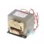 Picture of Electrolux Transformer Part# 5304523975