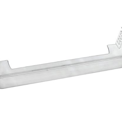 Picture of Electrolux Bin,door,6",refrigerator Part# 5304524055