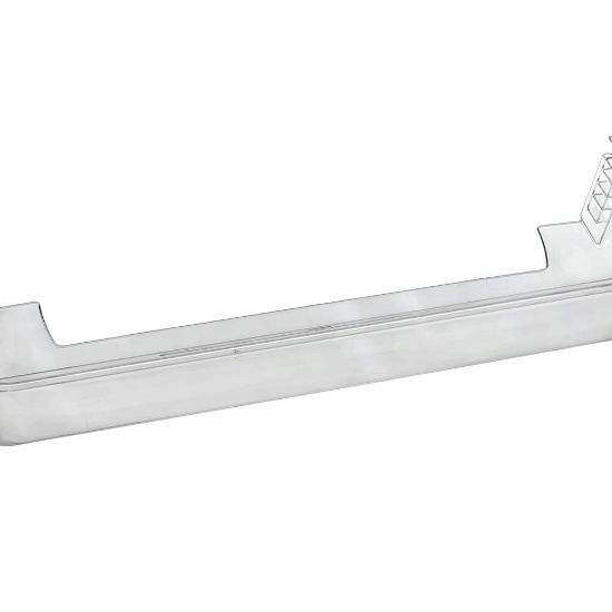 Picture of Electrolux Bin,door,6",refrigerator Part# 5304524055