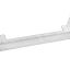 Picture of Electrolux Bin,door,6",refrigerator Part# 5304524055