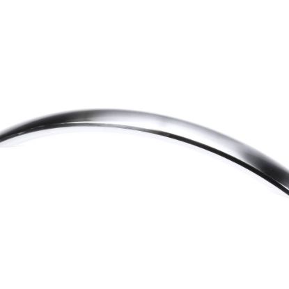 Picture of Electrolux Handle Part# 5304523992