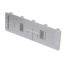 Picture of Electrolux User Interface,assembly,w/pc B Part# 5304524097