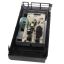 Picture of Electrolux Panel-control Part# 5304523971