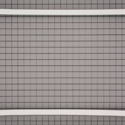 Picture of Electrolux Carriage,deli Drawer,fill Widt Part# 5304524136