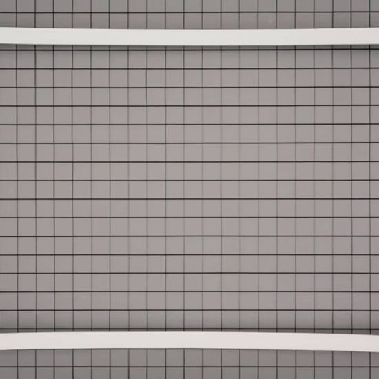 Picture of Electrolux Carriage,deli Drawer,fill Widt Part# 5304524136