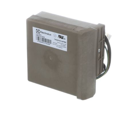 Picture of Electrolux Inverter,flexdrive 2.2 Part# 5304523779