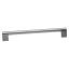 Picture of Electrolux Handle,door,stainless Part# 5304524338