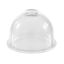 Picture of Electrolux Lens,oven Light,glass Part# 5304524341