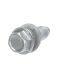 Picture of Electrolux Bolt,clutch Mtg. Part# 5304524342