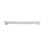 Picture of Electrolux Bracket,glass,airwash Part# 5304524357