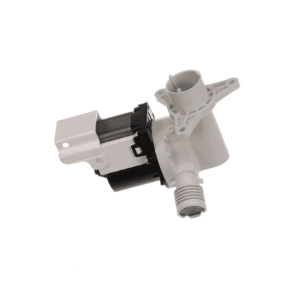 Picture of Electrolux Pump Assembly,washer Part# 5304524452