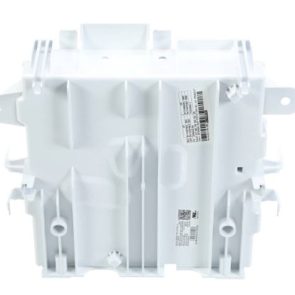 Picture of Electrolux Board,main Control,w/housing Part# 5304524466