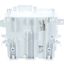 Picture of Electrolux Board,main Control,w/housing Part# 5304524466