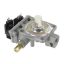 Picture of Electrolux Valve,gas Part# 5304524455