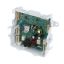 Picture of Electrolux Board,main Control ,Ewd18 ,W/housing Part# 5304524465