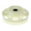 Picture of Electrolux Pulley Assembly,motor Drive Part# 5304524493