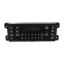 Picture of Electrolux Control-electronic,black Part# 5304524332