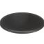 Picture of Electrolux Cap-burner,5a ,Black ,Matte ,3Mm Part# 5304524590