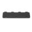 Picture of Electrolux Cover,door Cap,gray,rh,non-clo Part# 5304524625