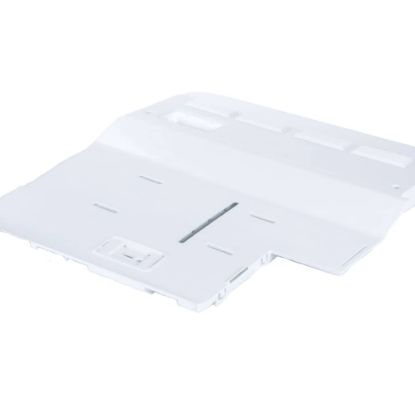 Picture of Electrolux Cover Assembly,air Duct,fresh Part# 5304524539