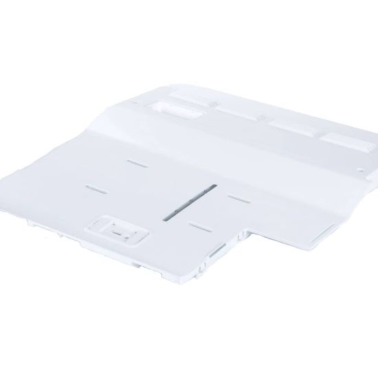 Picture of Electrolux Cover Assembly,air Duct,fresh Part# 5304524539