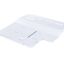 Picture of Electrolux Cover Assembly,air Duct,fresh Part# 5304524539