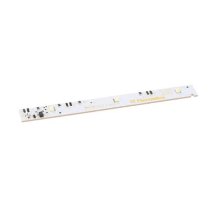 Picture of Electrolux Pc Board,led Cluster,polaris Part# 5304524650