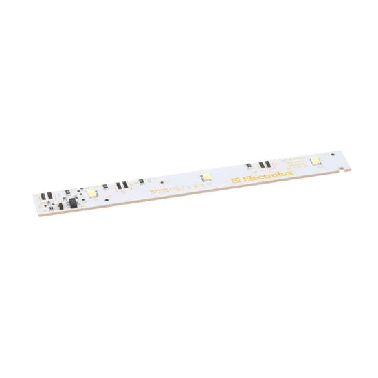 Picture of Electrolux Pc Board,led Cluster,polaris Part# 5304524650