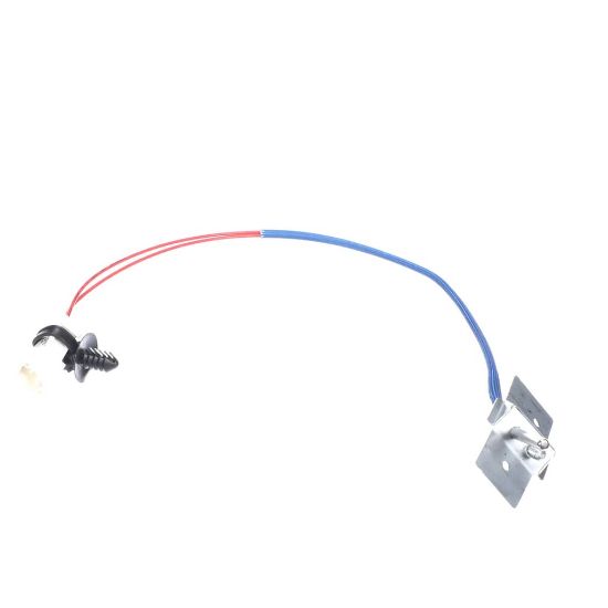 Picture of Electrolux Thermostat Part# 5304524473