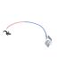 Picture of Electrolux Thermostat Part# 5304524473