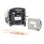 Picture of Electrolux Compressor W/ Invertor Kit Part# 5304524549